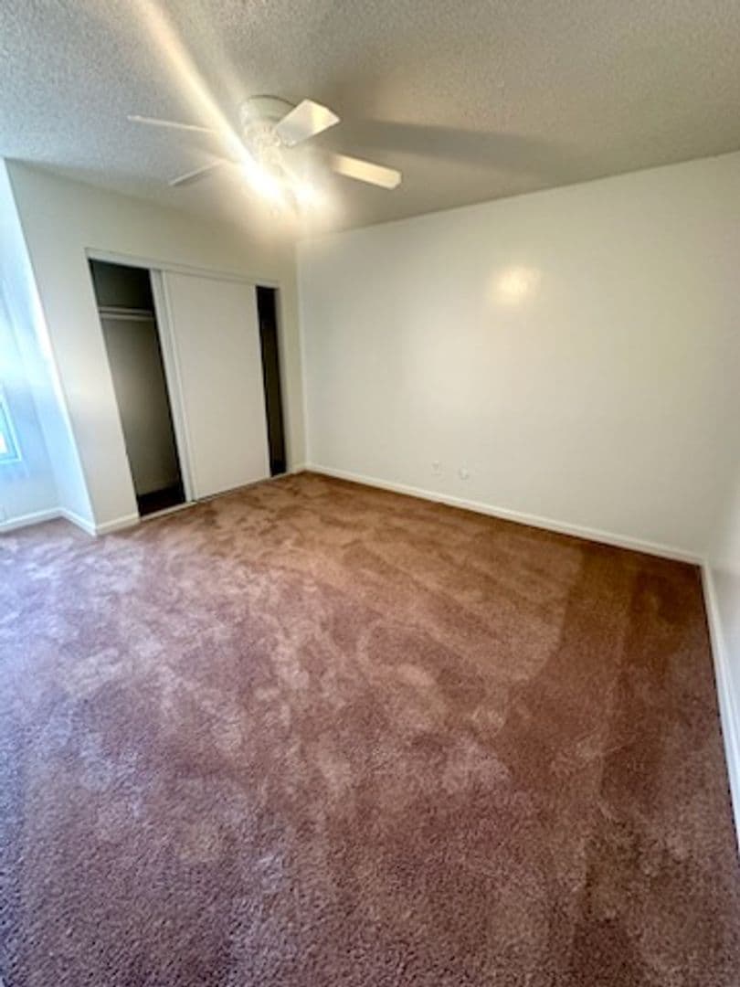 Loma Village Apartments 9 of 18