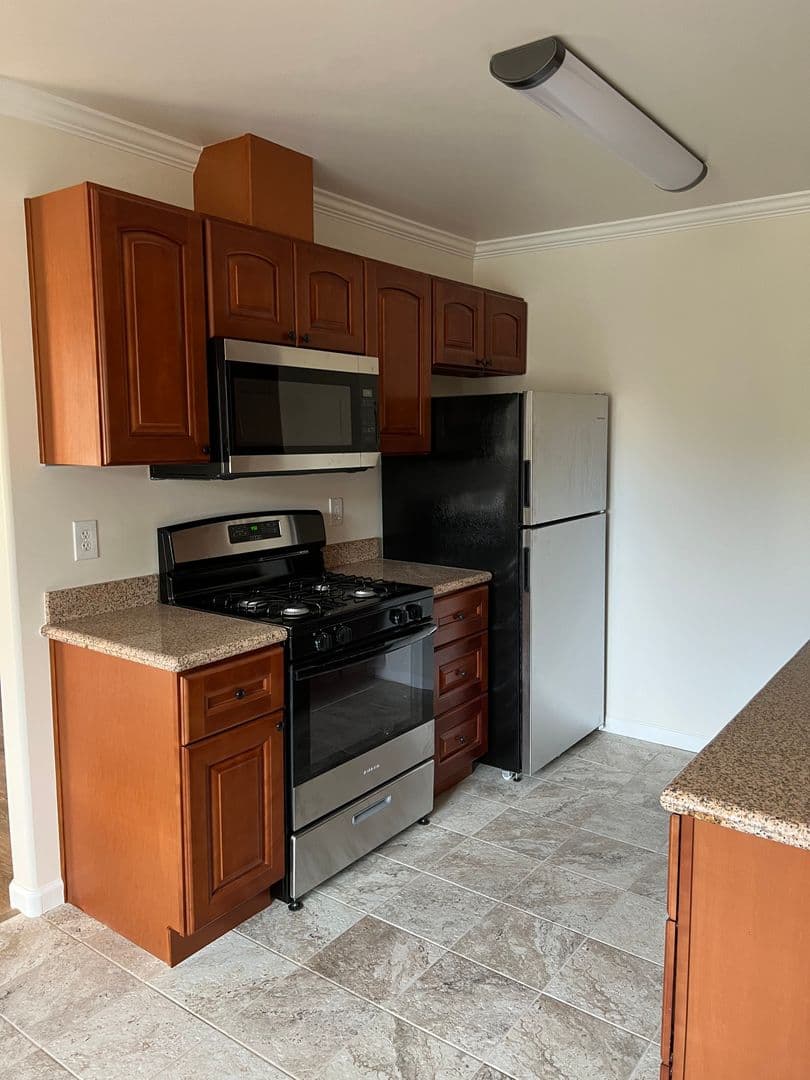 Loma Village Apartments 1 of 27
