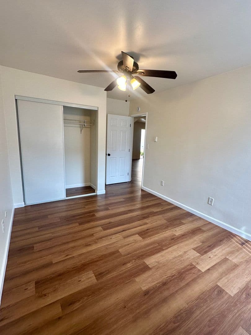 Loma Village Apartments 17 of 27