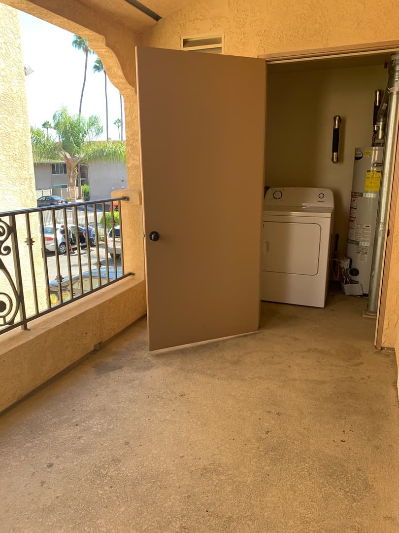 Loma Village Apartments 14 of 18