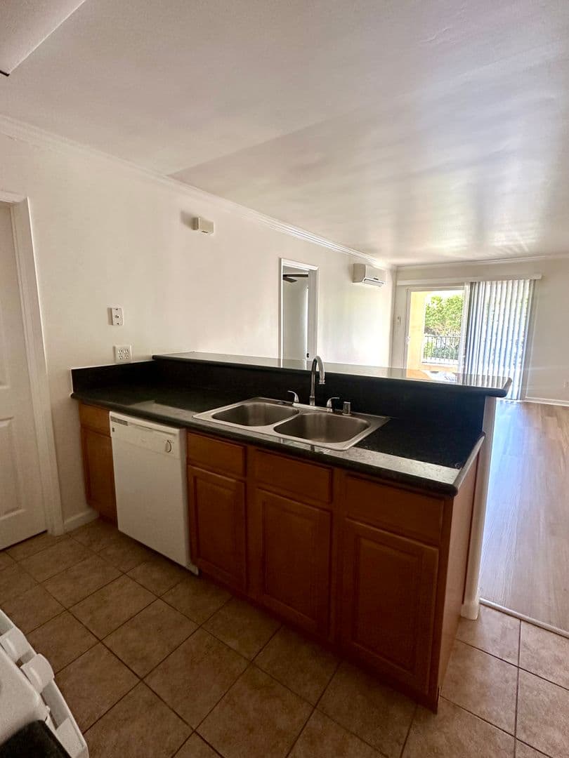 Loma Village Apartments 2 of 23