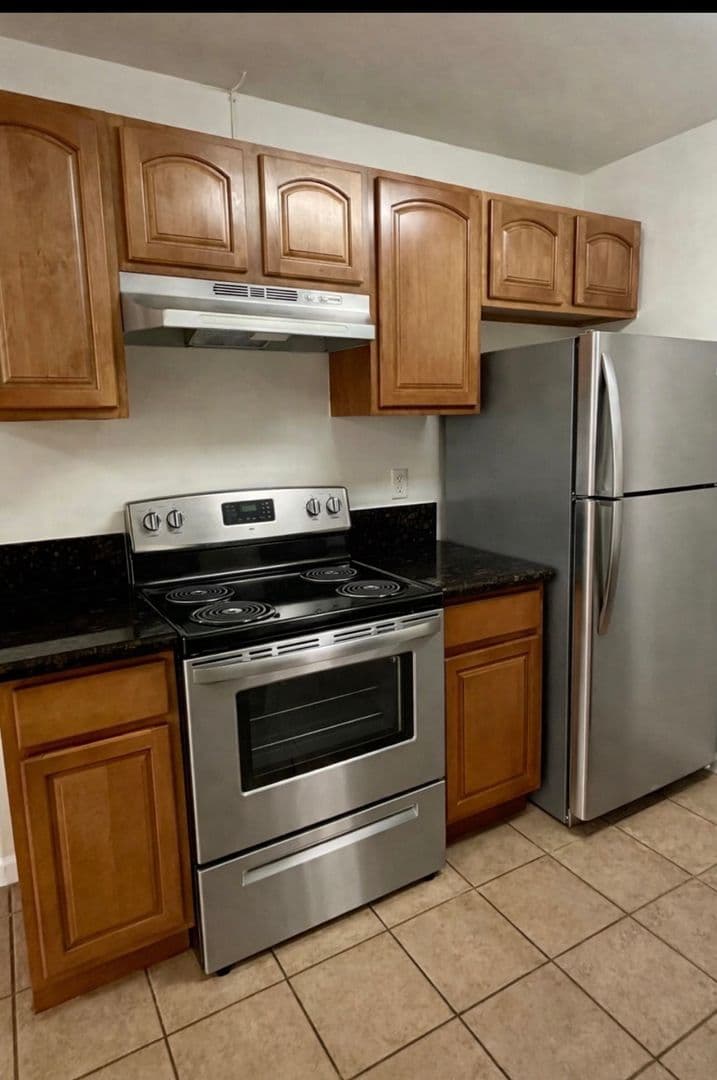 Loma Village Apartments 2 of 27
