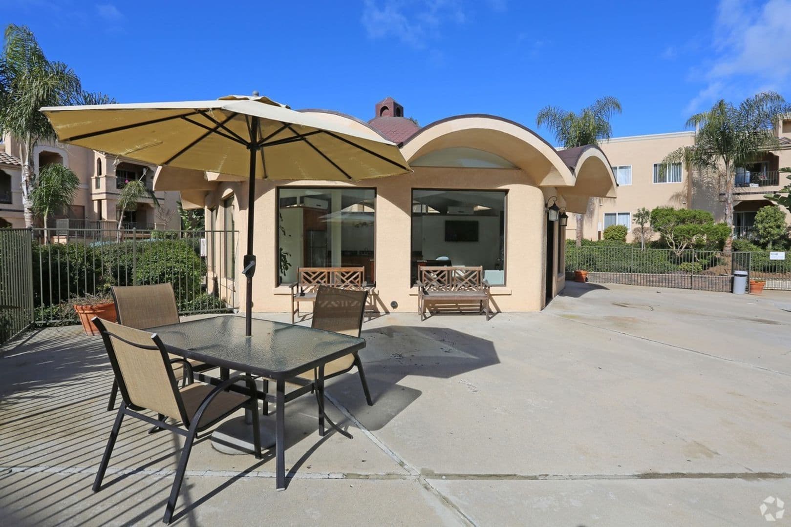Loma Village Apartments 16 of 18