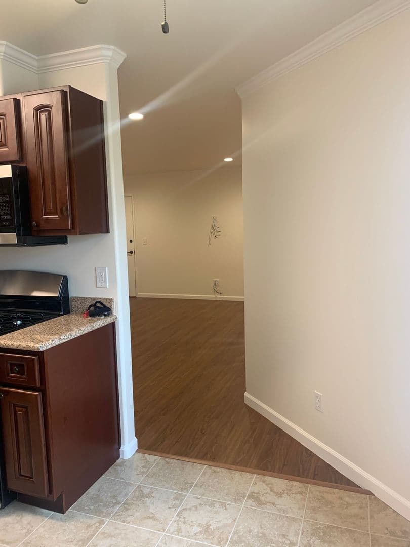 Loma Village Apartments 5 of 24