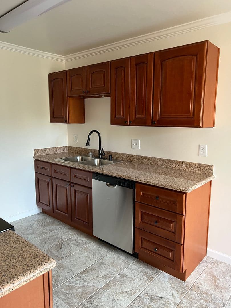 Loma Village Apartments 3 of 27