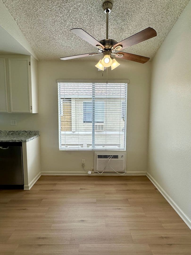 Loma Village Apartments 5 of 26
