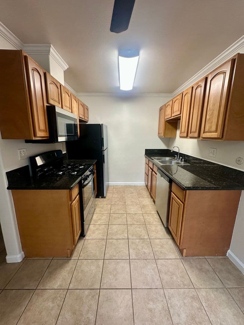 Loma Village Apartments 4 of 25