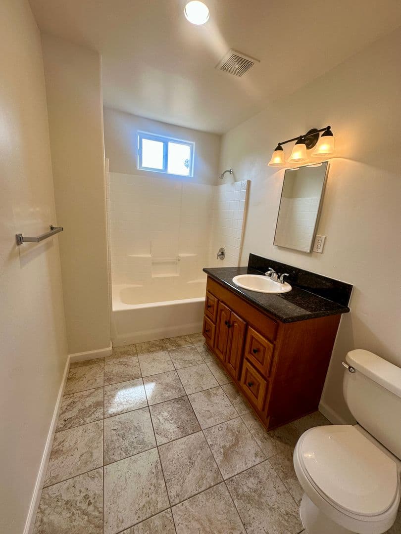 Loma Village Apartments 13 of 27