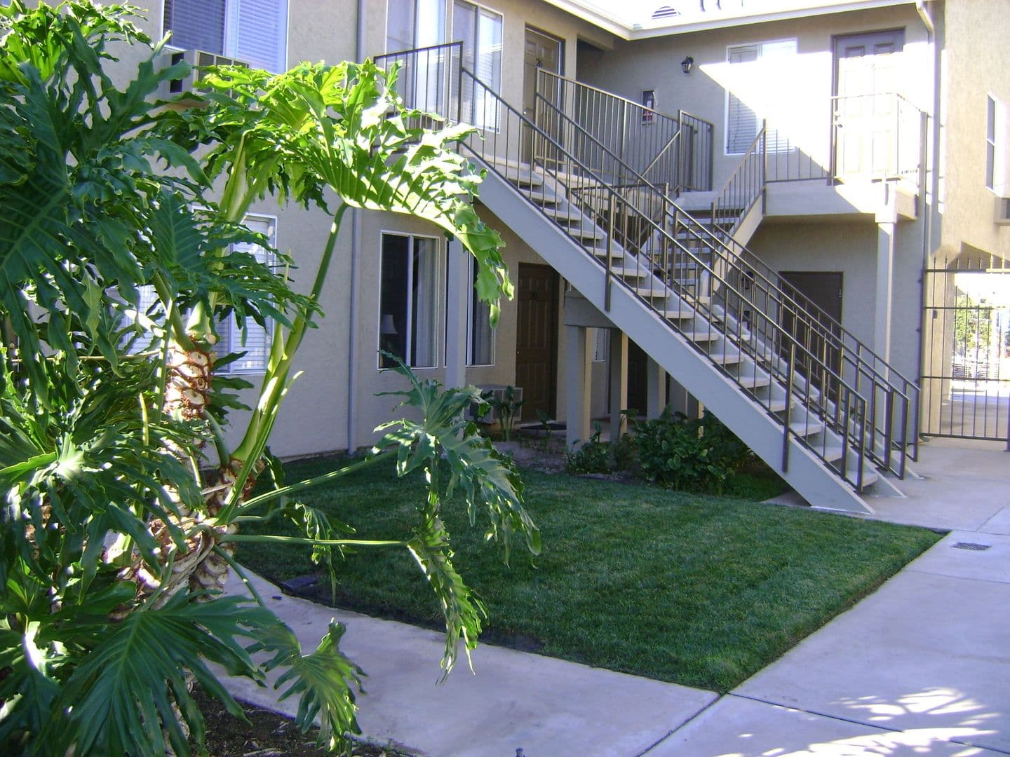 Loma Village Apartments 24 of 26