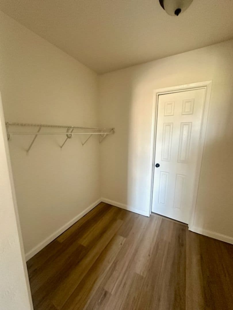 Loma Village Apartments 8 of 20