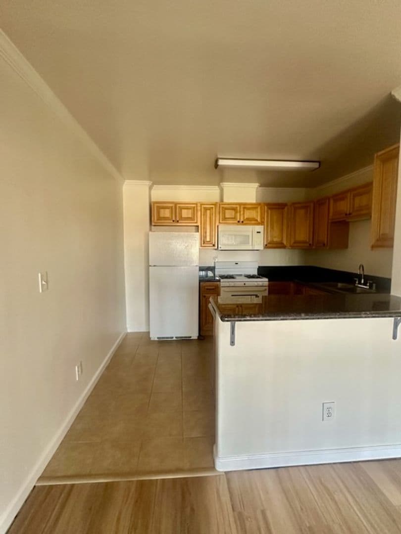 Loma Village Apartments 3 of 20