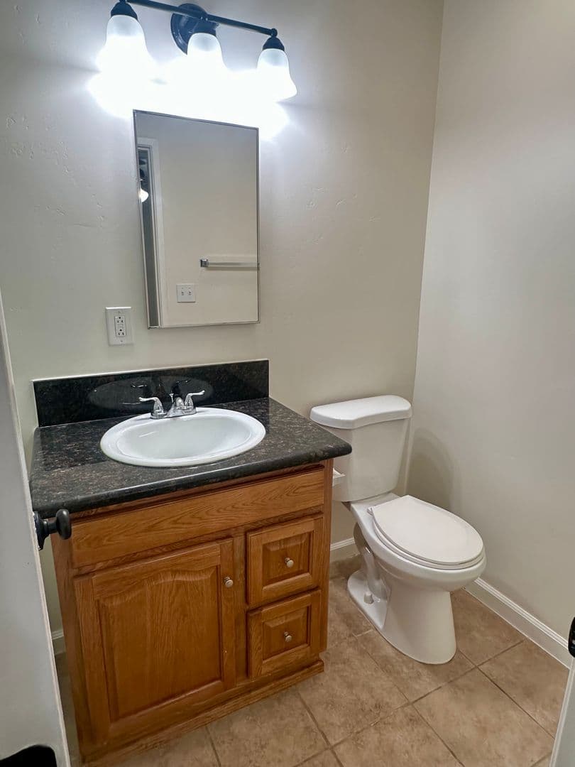 Loma Village Apartments 17 of 25