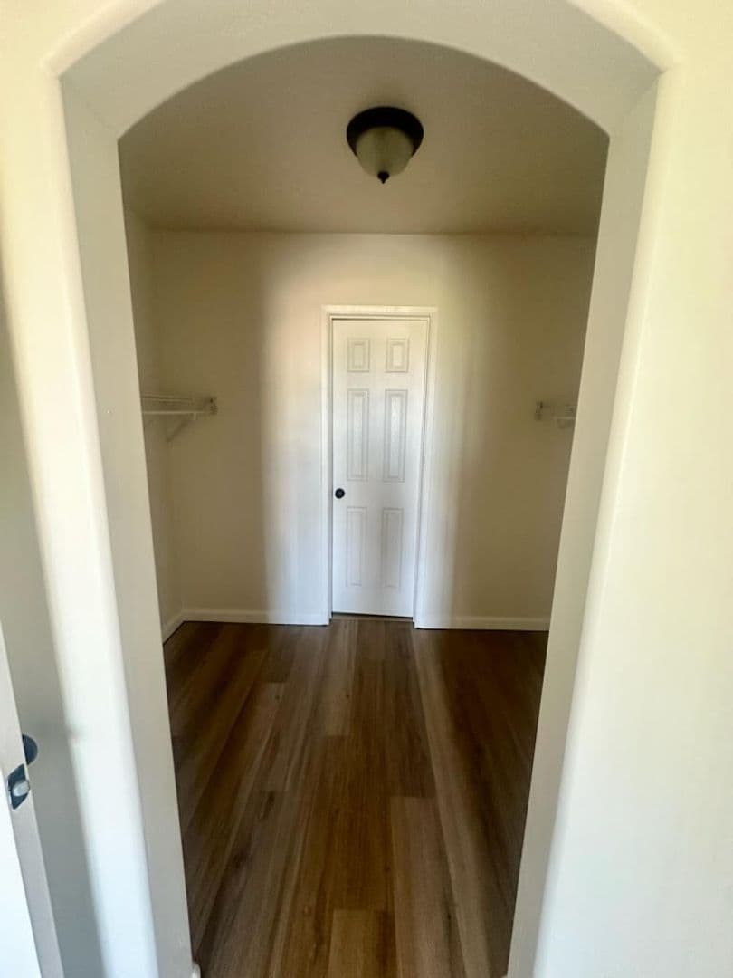 Loma Village Apartments 9 of 20
