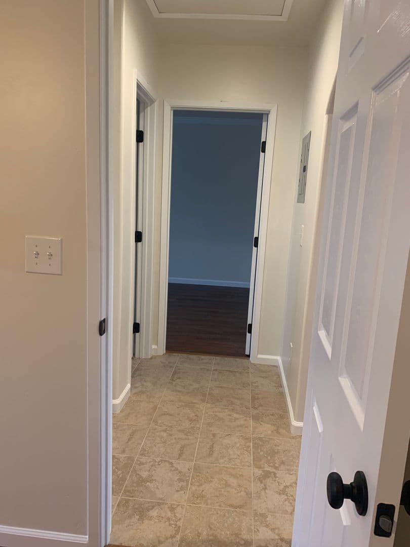 Loma Village Apartments 9 of 24