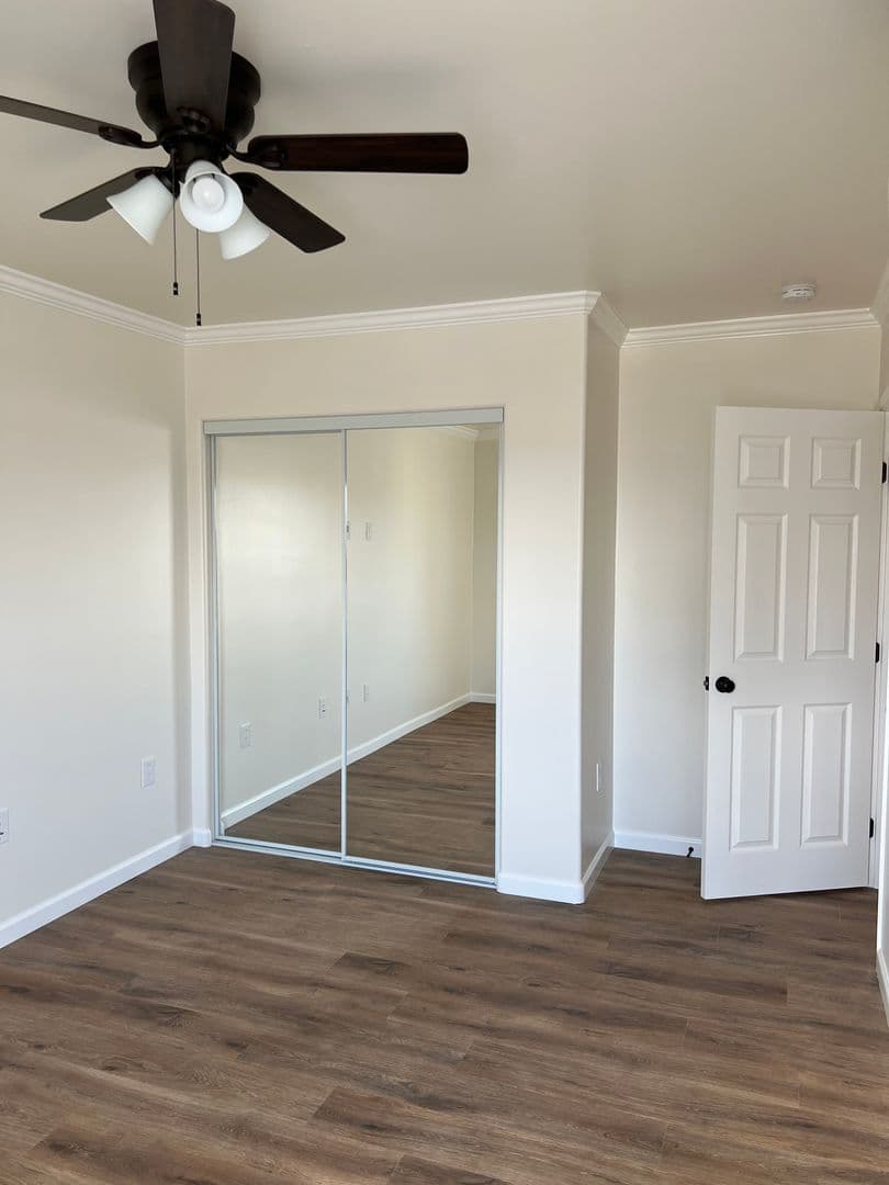 Loma Village Apartments 9 of 27