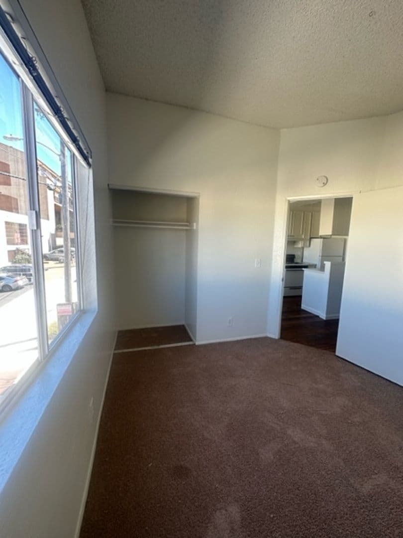 Loma Village Apartments 14 of 22