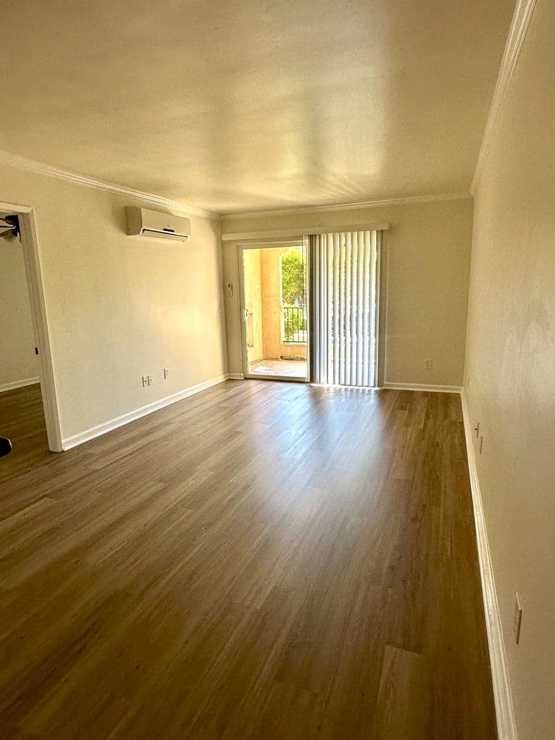 Loma Village Apartments 9 of 23