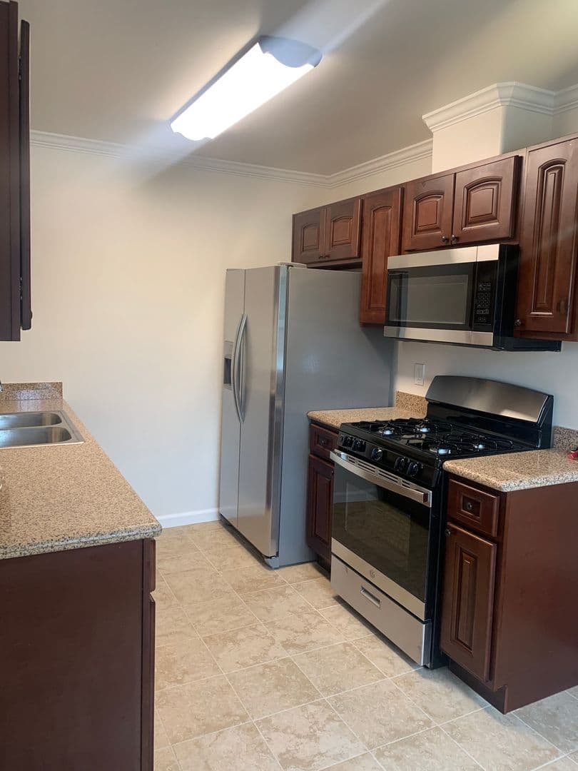 Loma Village Apartments 2 of 24