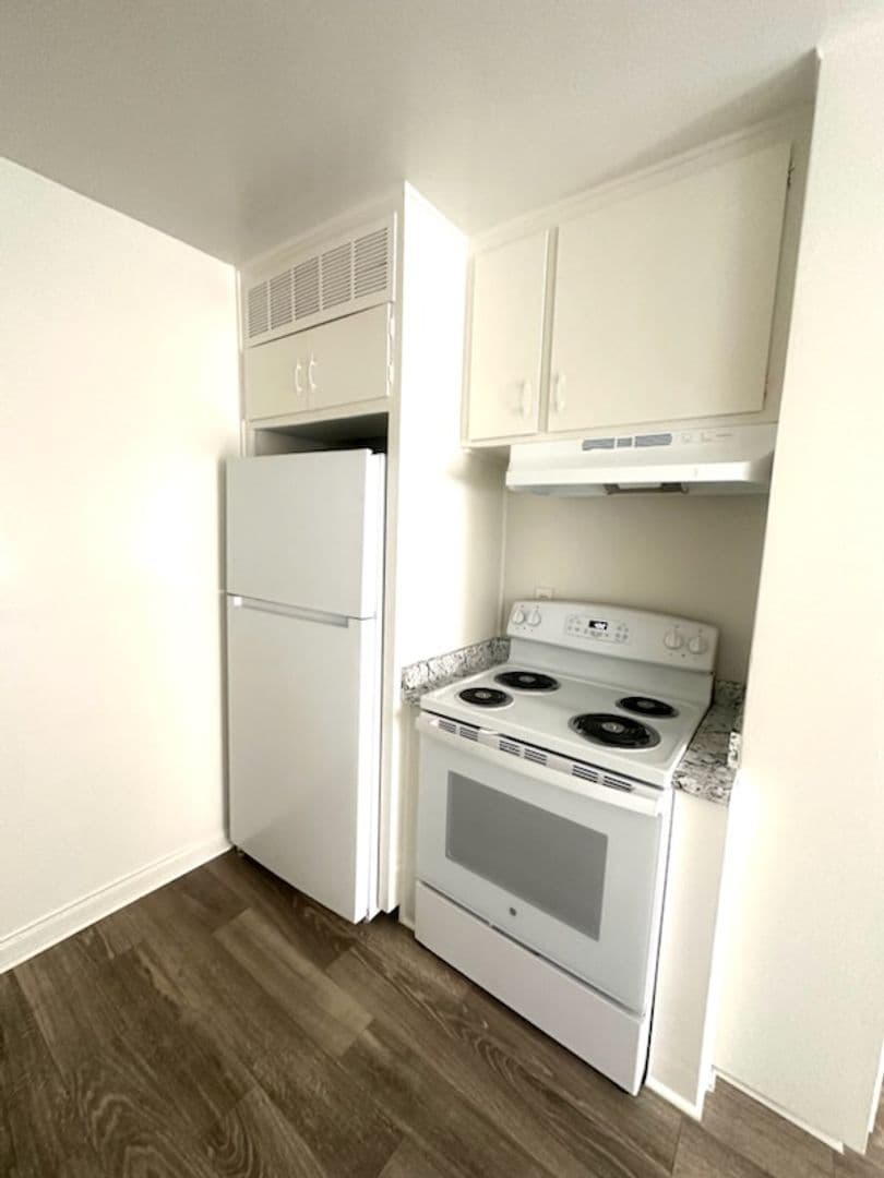 Loma Village Apartments 2 of 18