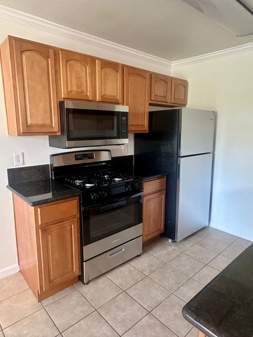 Loma Village Apartments 2 of 31