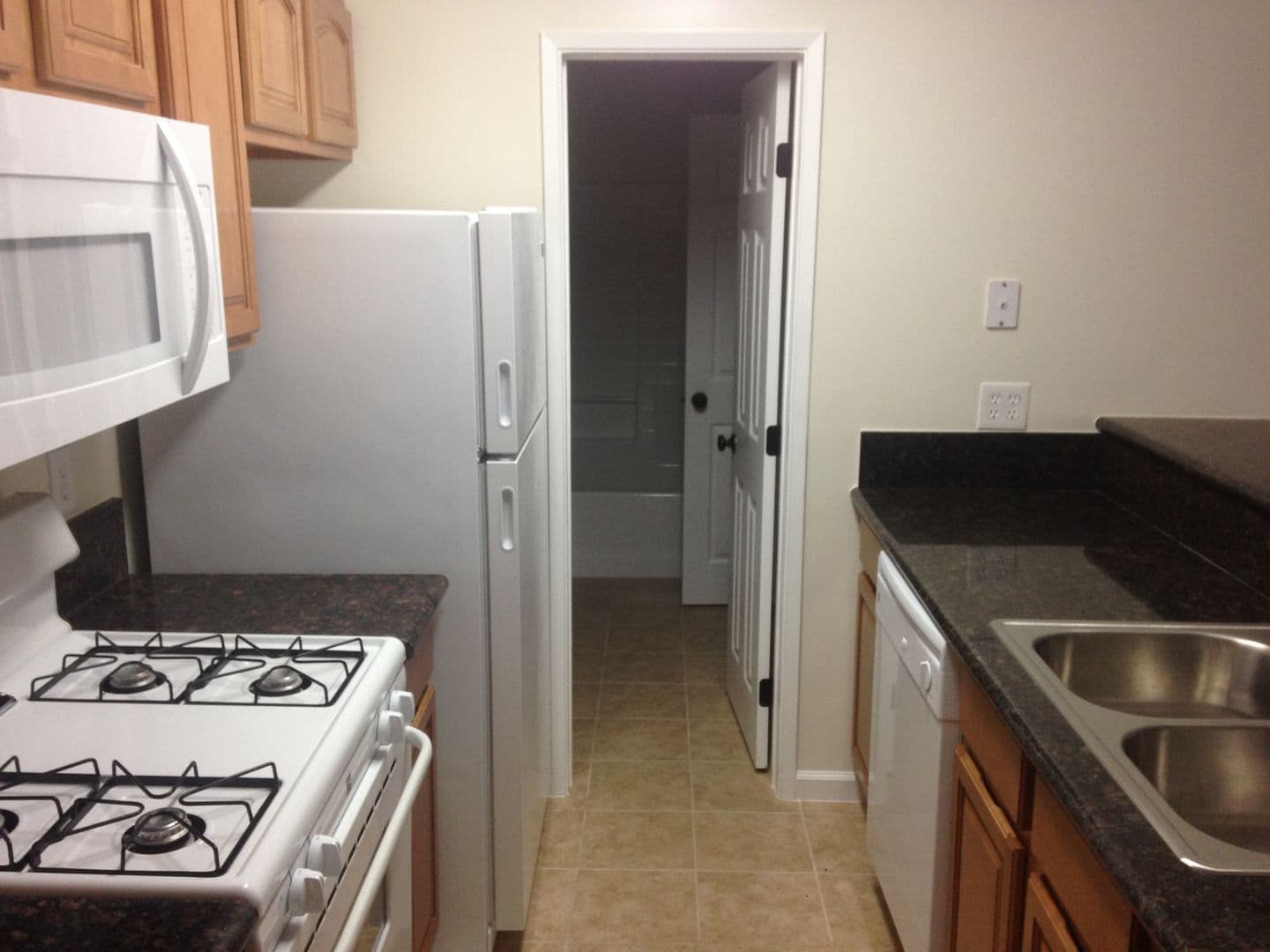 Loma Village Apartments 4 of 23