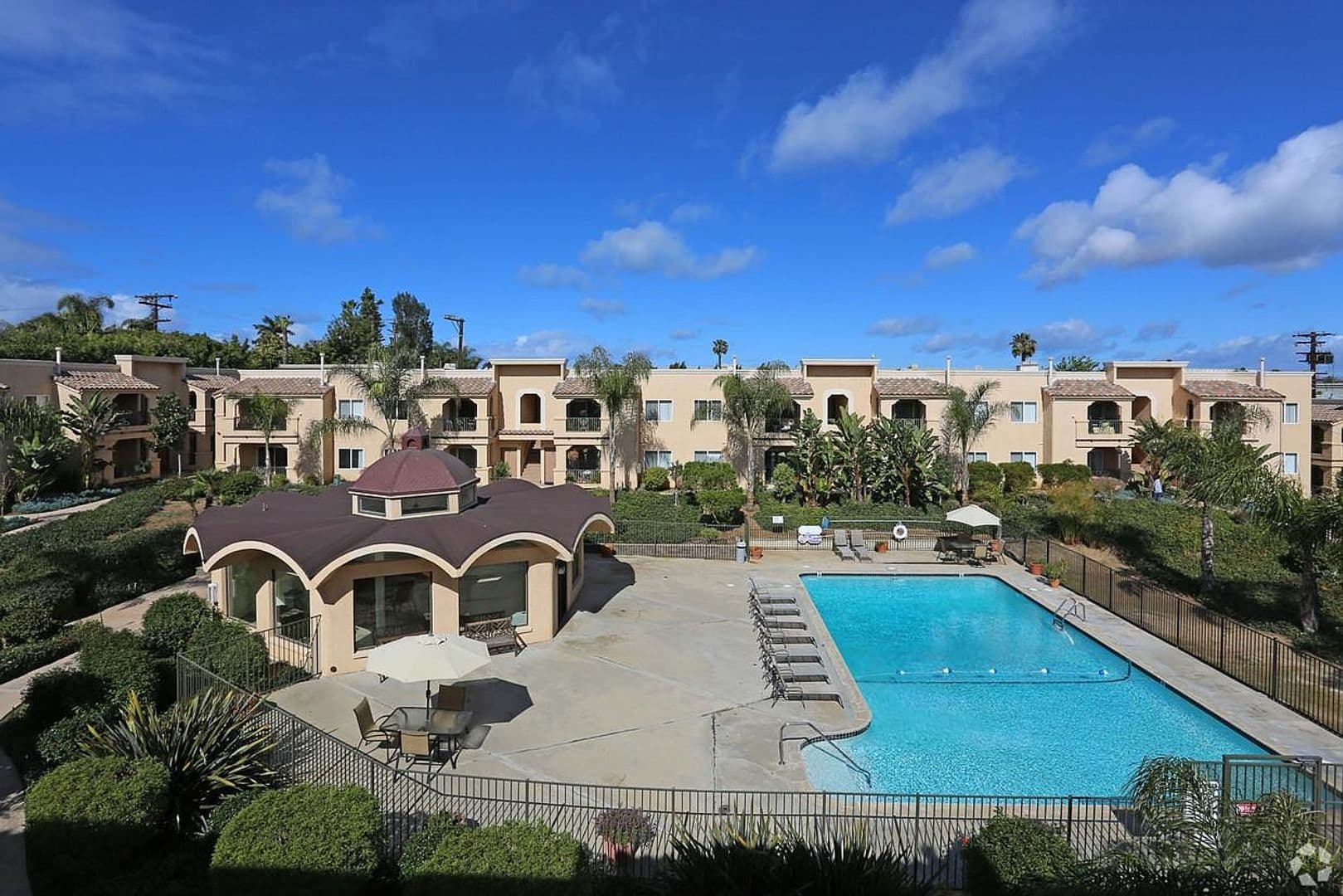 Loma Village Apartments 14 of 18