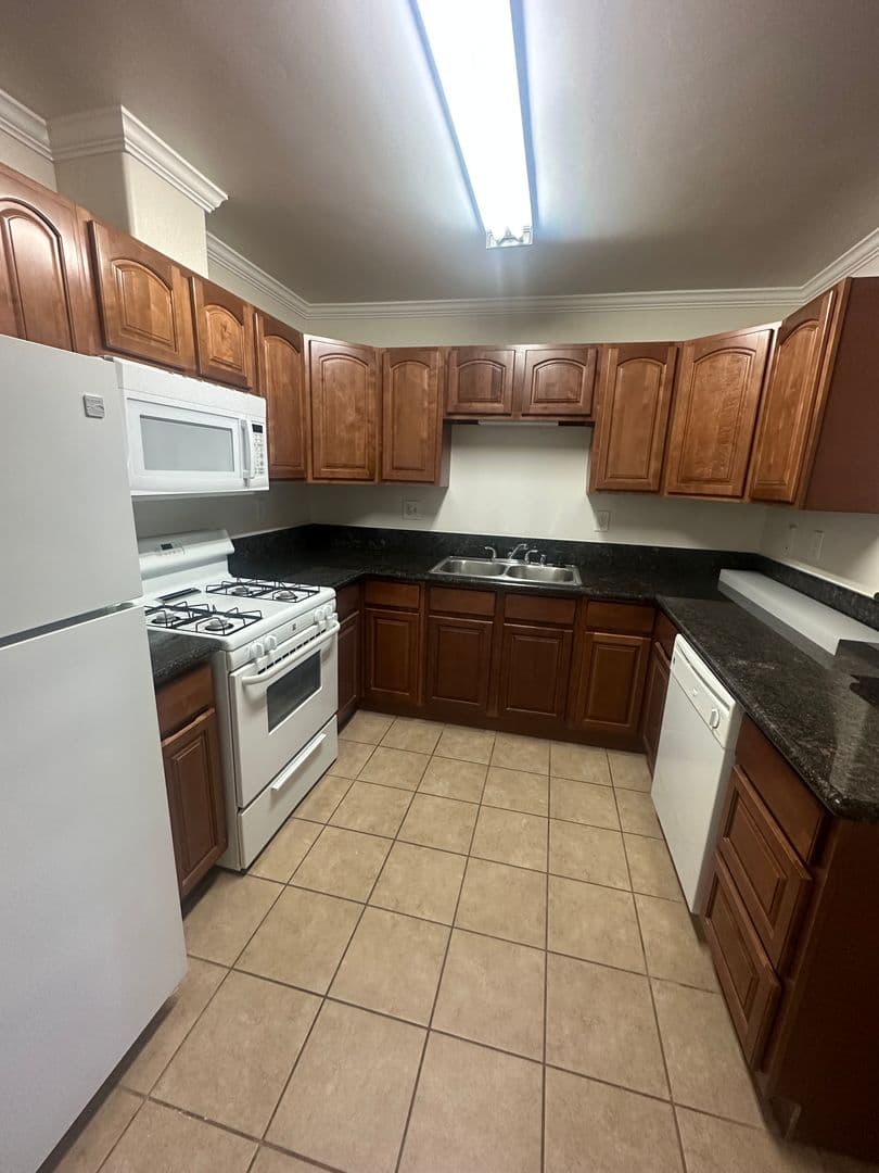 Loma Village Apartments 2 of 19