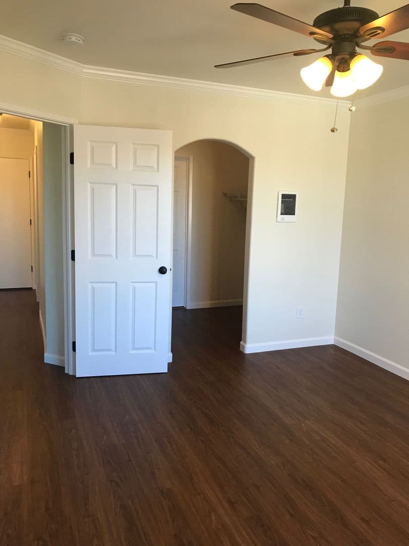 Loma Village Apartments 11 of 24
