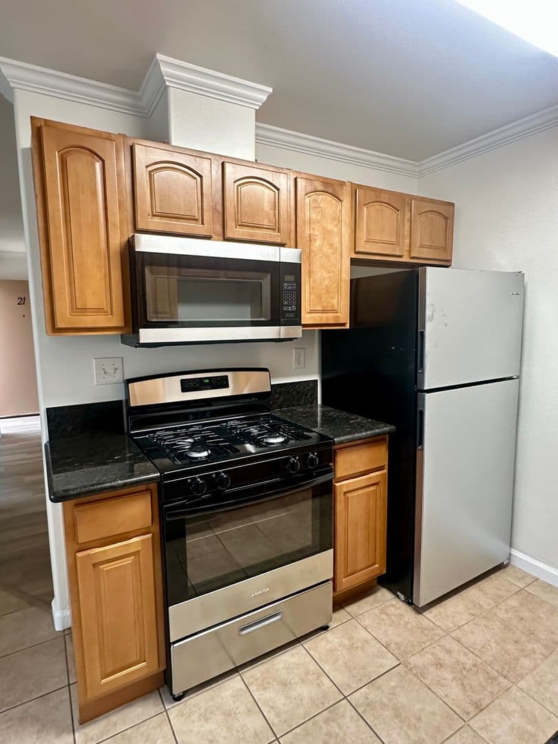 Loma Village Apartments 2 of 25