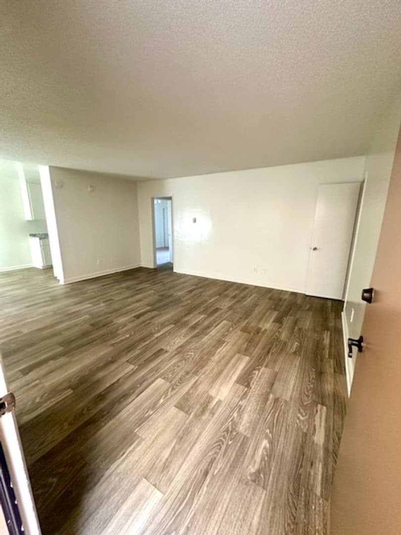 Loma Village Apartments 6 of 18