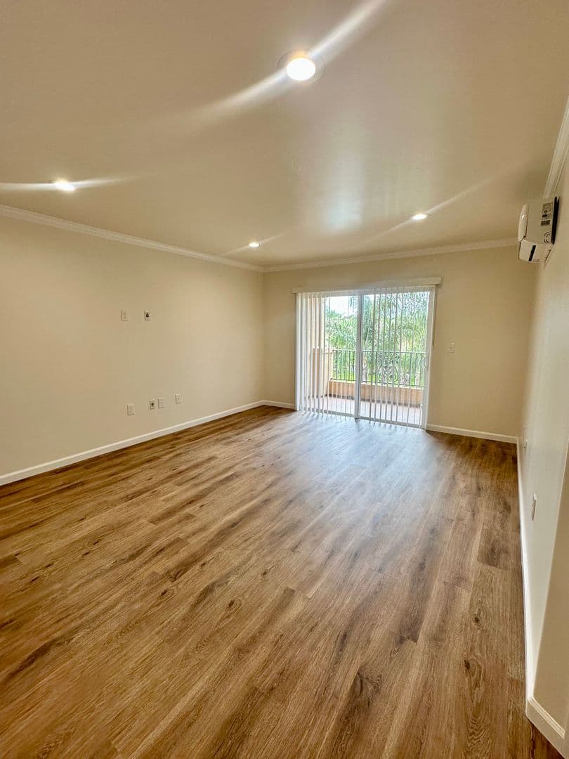 Loma Village Apartments 6 of 19
