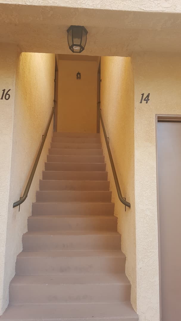 Loma Village Apartments 18 of 27