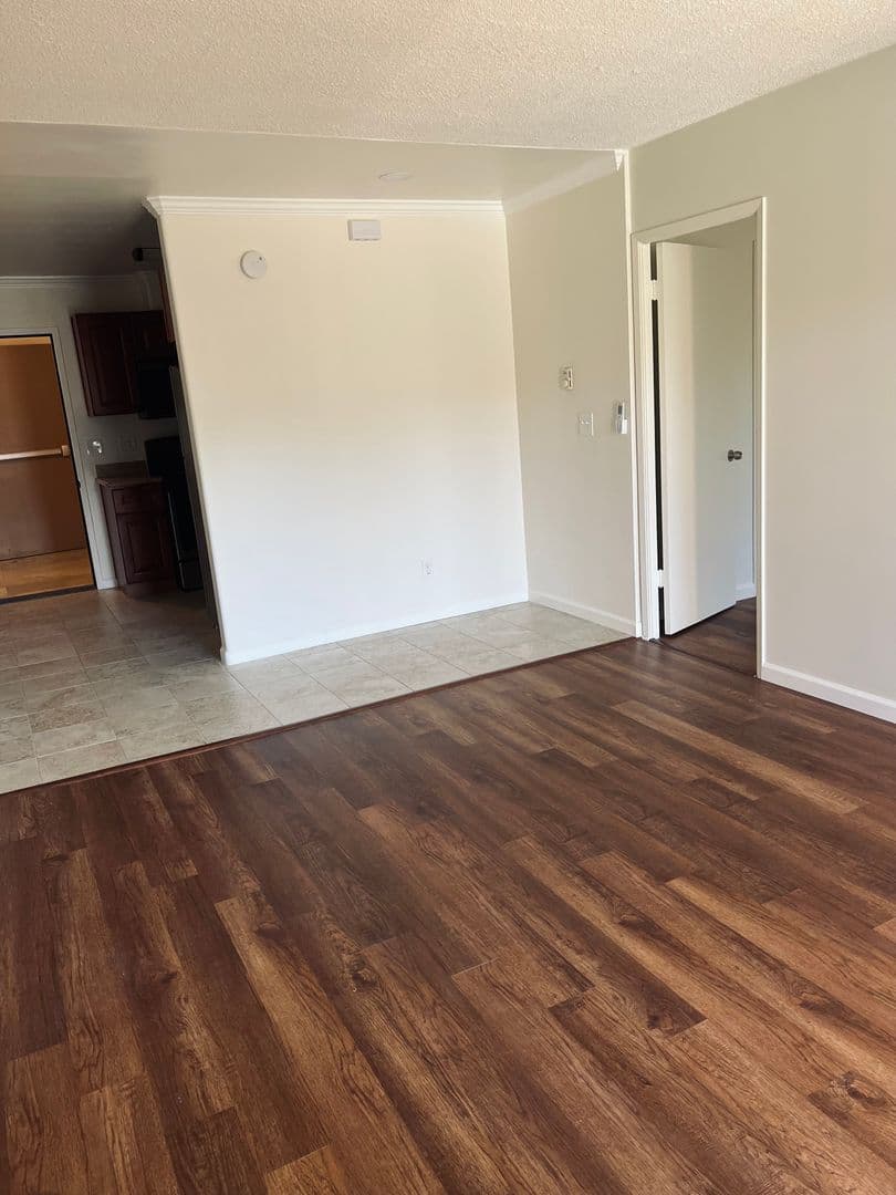 Loma Village Apartments 7 of 16