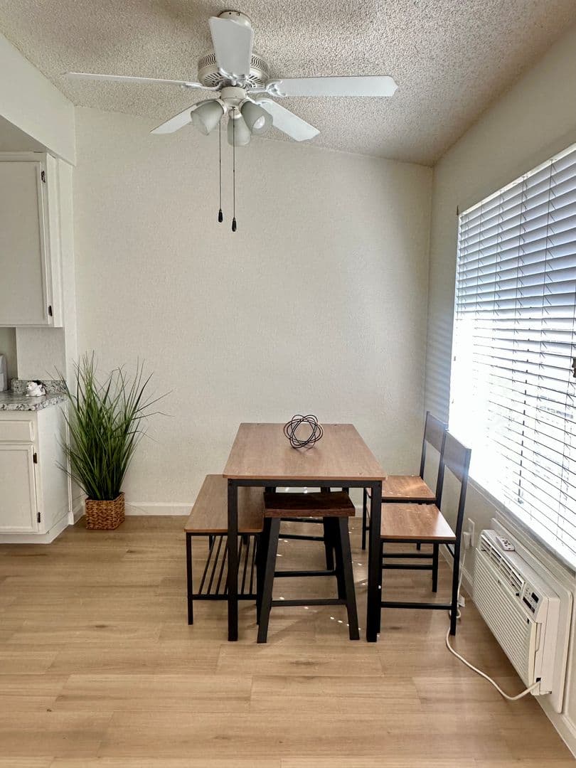 Loma Village Apartments 4 of 21