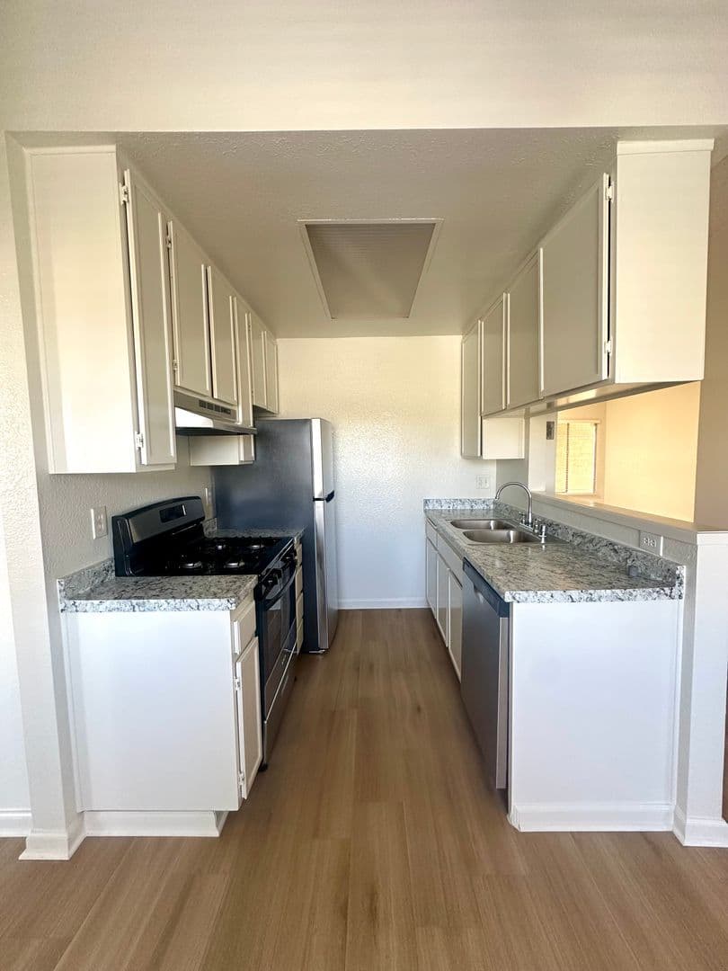 Loma Village Apartments 12 of 16