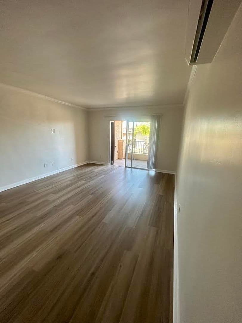 Loma Village Apartments 5 of 19