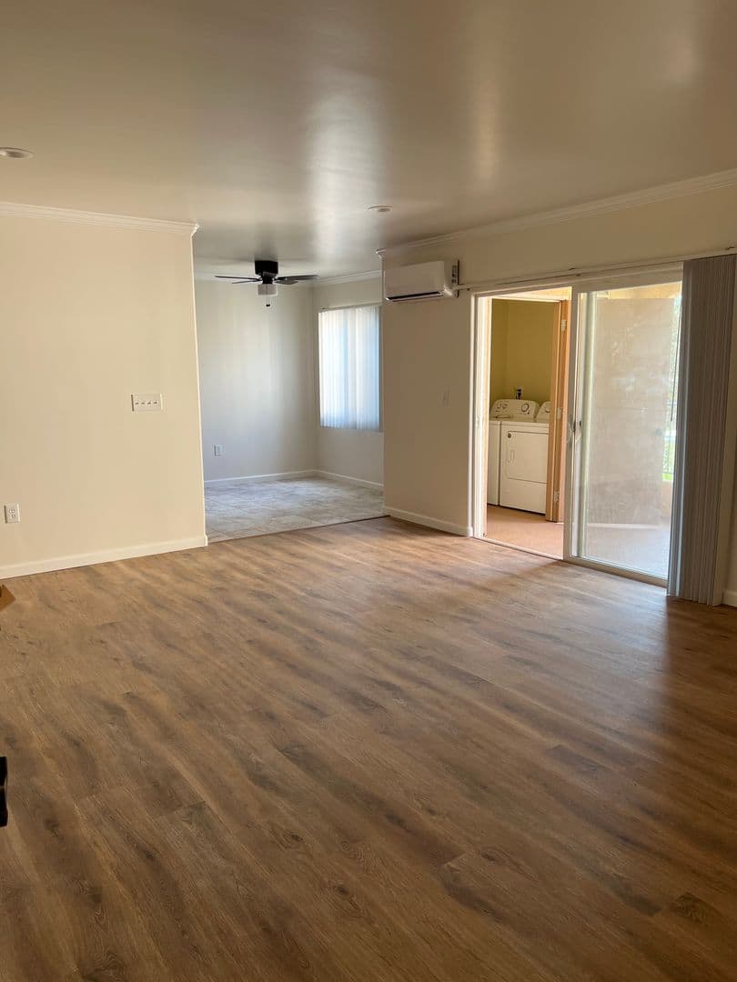 Loma Village Apartments 4 of 27