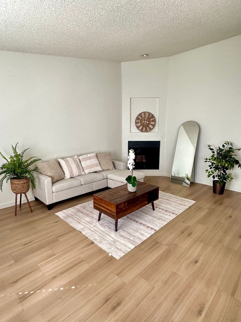 Loma Village Apartments 5 of 21
