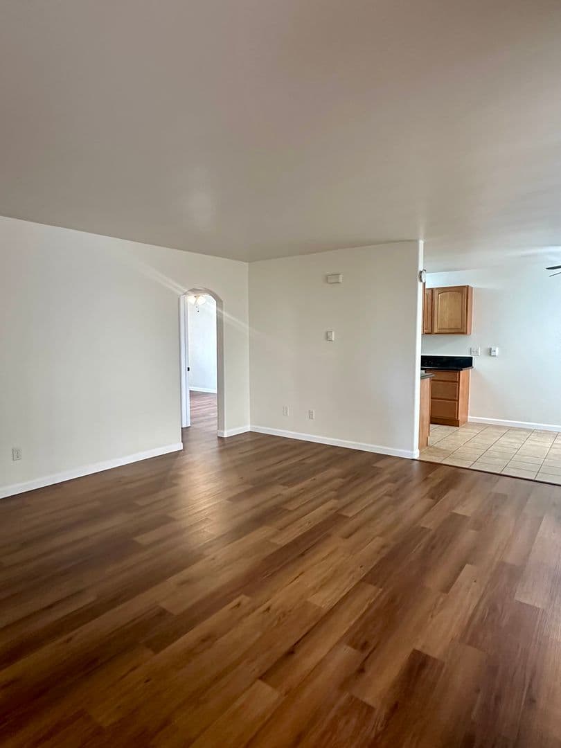 Loma Village Apartments 6 of 27