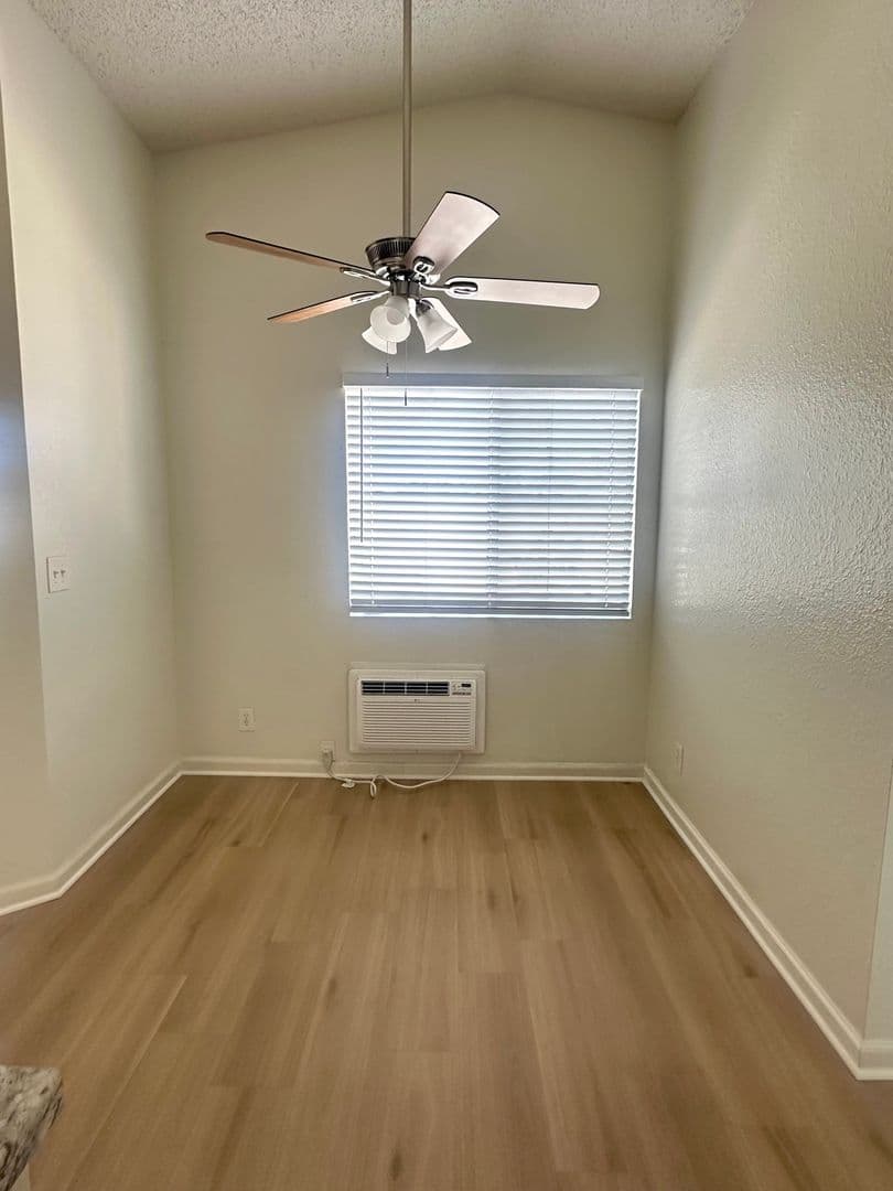Loma Village Apartments 14 of 16