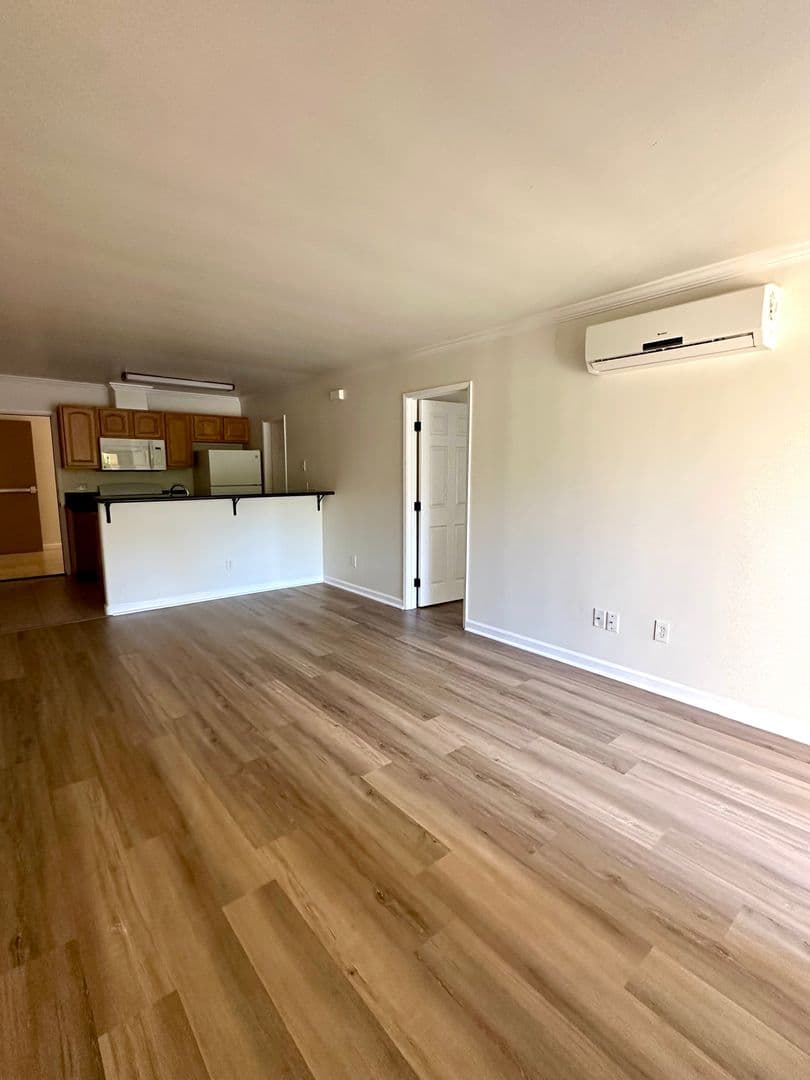 Loma Village Apartments 7 of 23