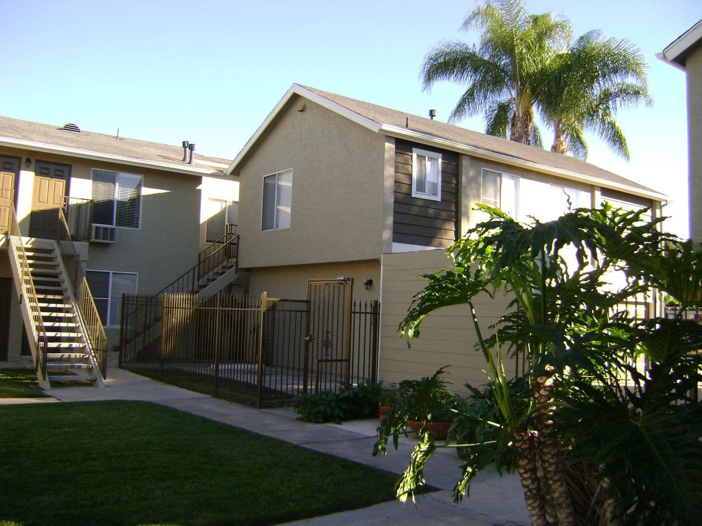 Loma Village Apartments 25 of 26