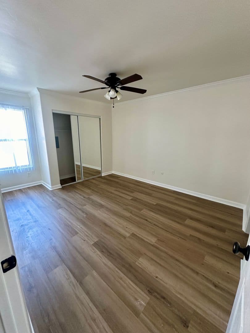Loma Village Apartments 15 of 25