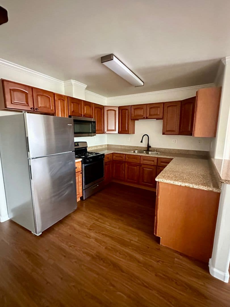 Loma Village Apartments 2 of 24