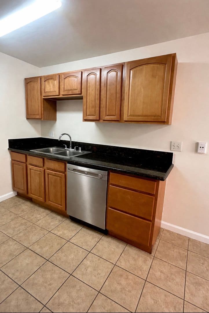 Loma Village Apartments 3 of 27