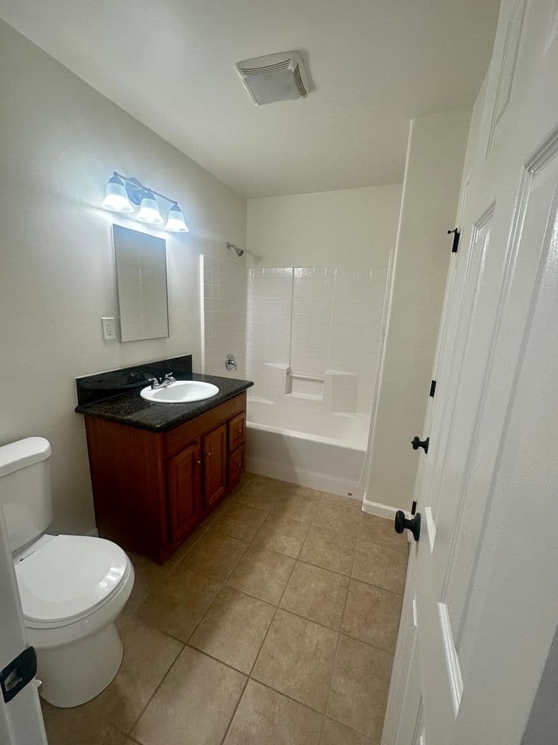 Loma Village Apartments 11 of 20