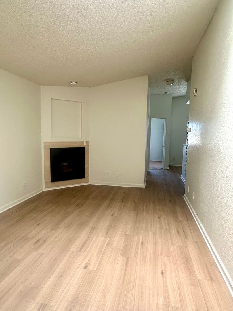 Loma Village Apartments 9 of 22