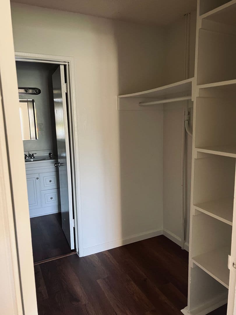 Loma Village Apartments 9 of 18