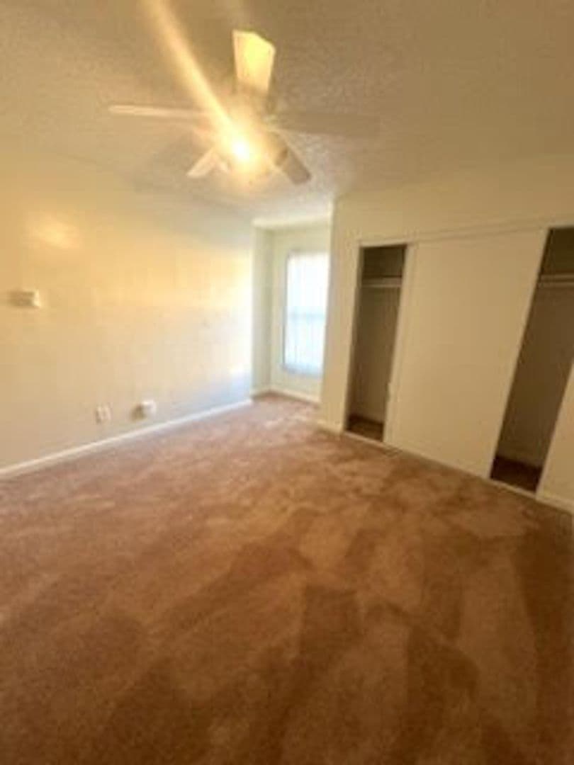 Loma Village Apartments 8 of 18