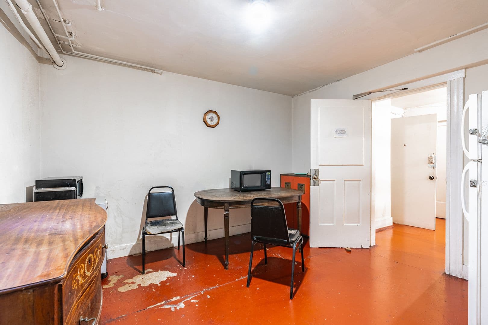 Madkin Apartments 15 of 23